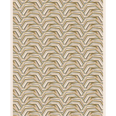 Camengo / Totem textil