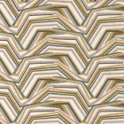 Camengo / Totem textil