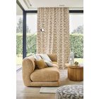 Camengo / Totem textil