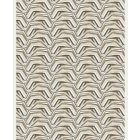 Camengo / Totem textil