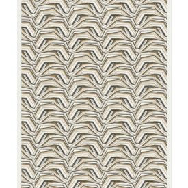 Camengo / Totem textil