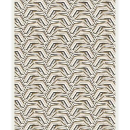 Camengo / Totem textil