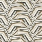 Camengo / Totem textil