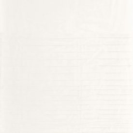 Camengo / Brisbane textil