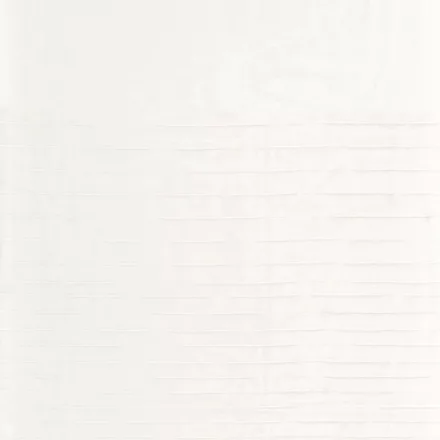 Camengo / Brisbane textil