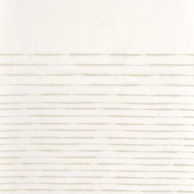 Camengo / Brisbane textil