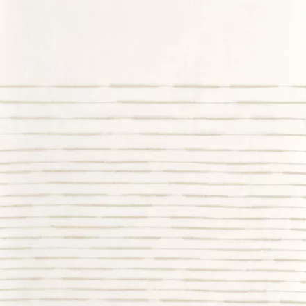 Camengo / Brisbane textil