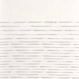 Camengo / Brisbane textil