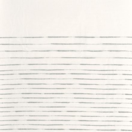 Camengo / Brisbane textil