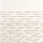 Camengo / Brisbane textil