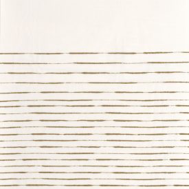 Camengo / Brisbane textil