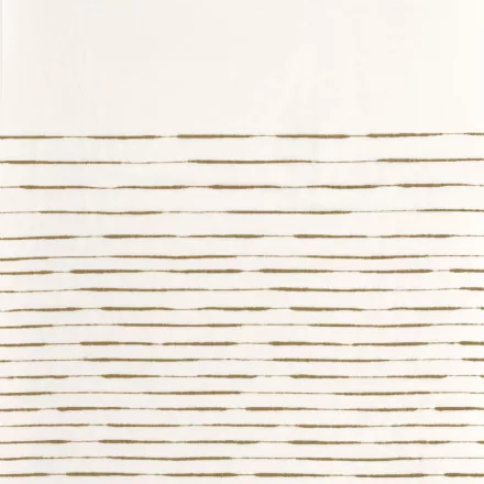 Camengo / Brisbane textil