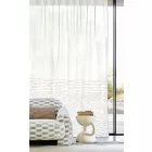 Camengo / Brisbane textil