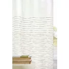 Camengo / Brisbane textil