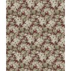 Boras / Alla Tiders Hus tapéta