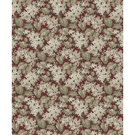 Boras / Alla Tiders Hus tapéta