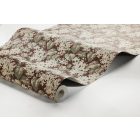 Boras / Alla Tiders Hus tapéta