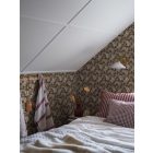 Boras / Alla Tiders Hus tapéta