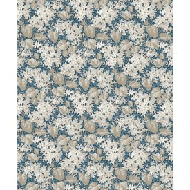 Boras / Alla Tiders Hus tapéta