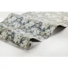 Boras / Alla Tiders Hus tapéta