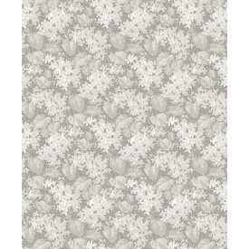 Boras / Alla Tiders Hus tapéta