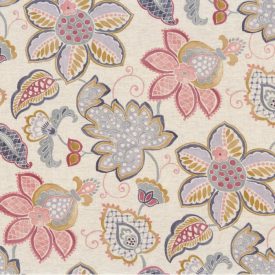 Camengo / Mademoiselle textil