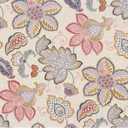 Camengo / Mademoiselle textil