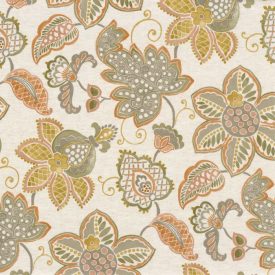 Camengo / Mademoiselle textil