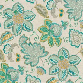 Camengo / Mademoiselle textil