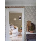 Boras / Alla Tiders Hus tapéta