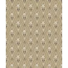 Boras / Alla Tiders Hus tapéta