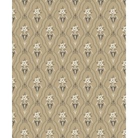 Boras / Alla Tiders Hus tapéta