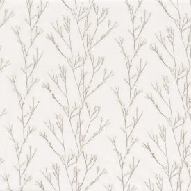 Camengo / Mademoiselle textil