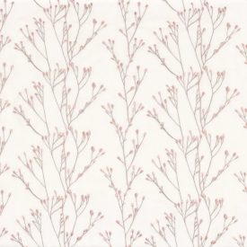 Camengo / Mademoiselle textil