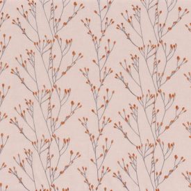 Camengo / Mademoiselle textil