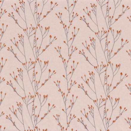 Camengo / Mademoiselle textil