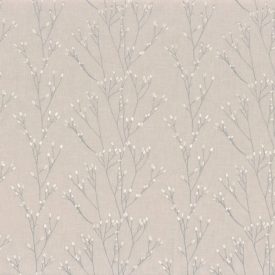 Camengo / Mademoiselle textil