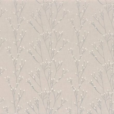 Camengo / Mademoiselle textil