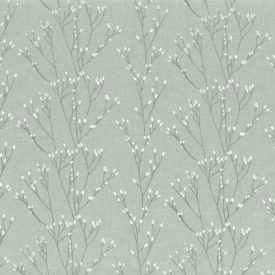 Camengo / Mademoiselle textil