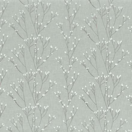 Camengo / Mademoiselle textil