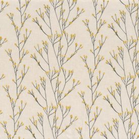 Camengo / Mademoiselle textil