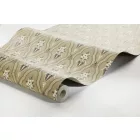 Boras / Alla Tiders Hus tapéta