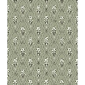 Boras / Alla Tiders Hus tapéta