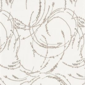 Camengo / Mademoiselle textil