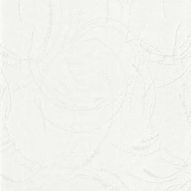 Camengo / Mademoiselle textil