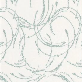 Camengo / Mademoiselle textil