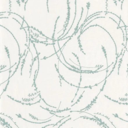 Camengo / Mademoiselle textil