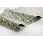 Boras / Alla Tiders Hus tapéta