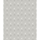 Boras / Alla Tiders Hus tapéta