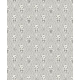 Boras / Alla Tiders Hus tapéta